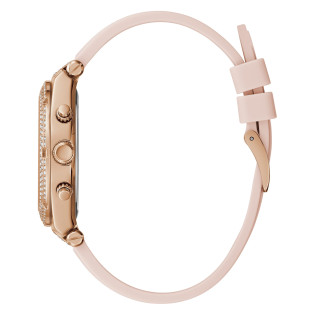 Zegarek damski Guess GW0407L3
