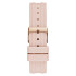 Zegarek damski Guess GW0407L3