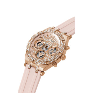 Zegarek damski Guess GW0407L3