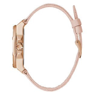 Zegarek damski Guess GW0408L3