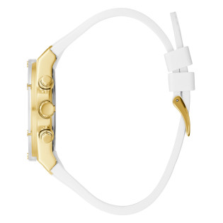 Zegarek damski Guess GW0409L2