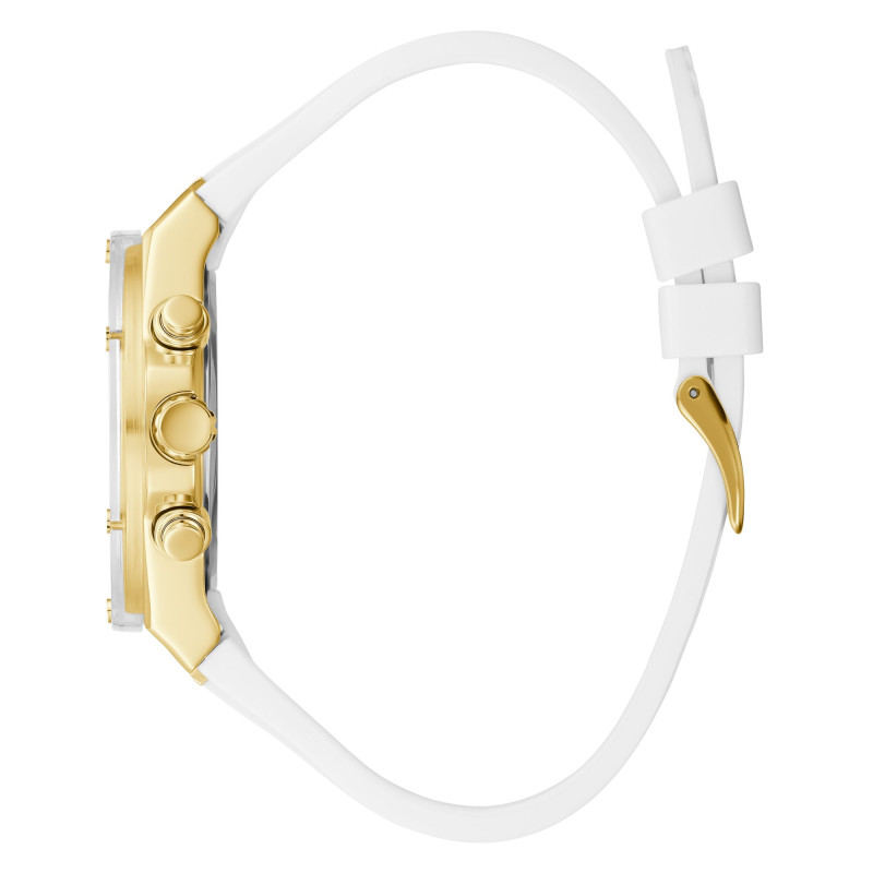 Zegarek damski Guess GW0409L2