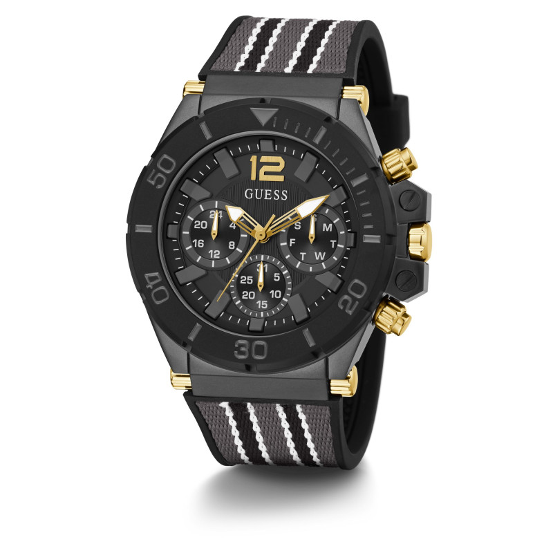 Zegarek męski Guess GW0415G3