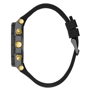 Zegarek męski Guess GW0415G3