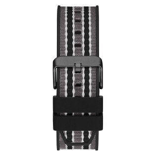 Zegarek męski Guess GW0415G3