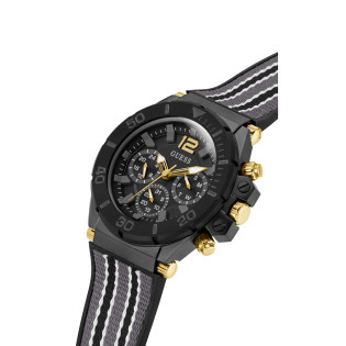 Zegarek męski Guess GW0415G3