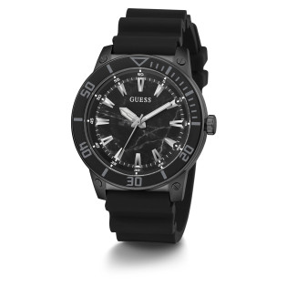 Zegarek męski Guess GW0420G3