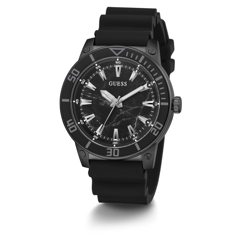 Zegarek męski Guess GW0420G3
