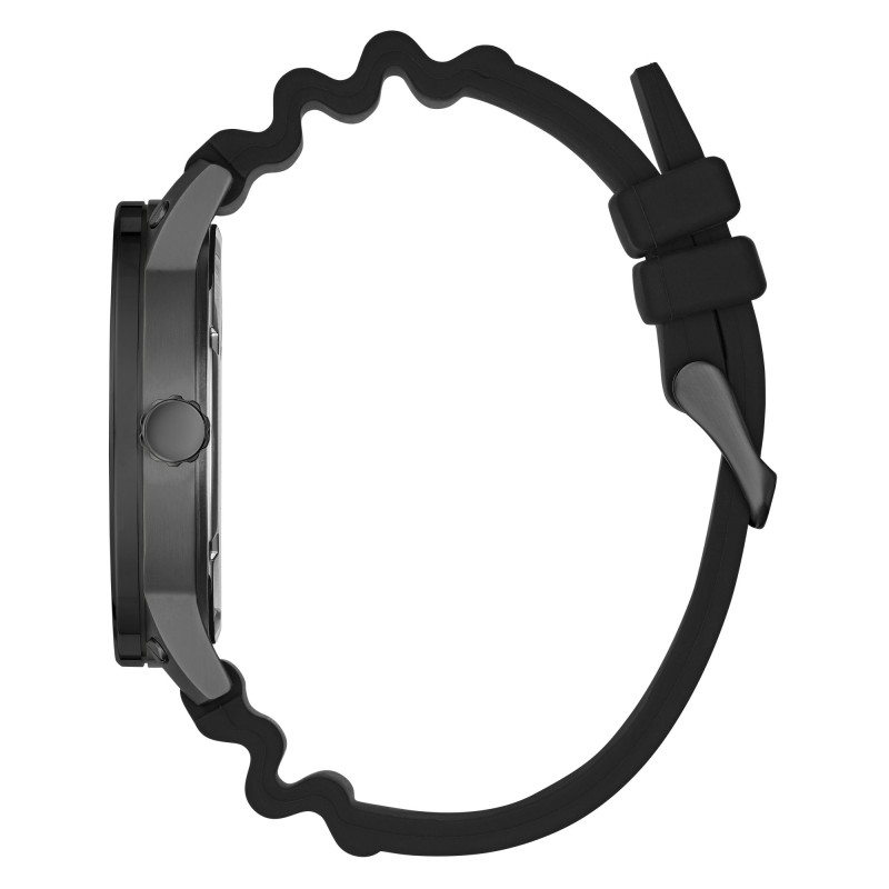 Zegarek męski Guess GW0420G3