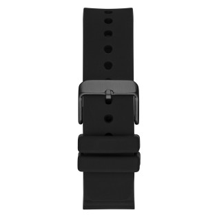 Zegarek męski Guess GW0420G3