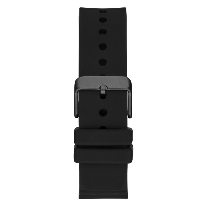 Zegarek męski Guess GW0420G3