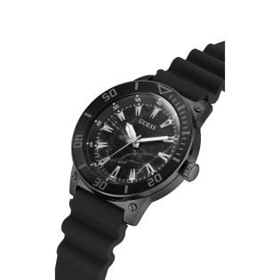 Zegarek męski Guess GW0420G3