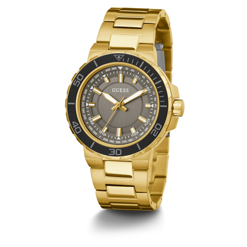 Zegarek męski Guess GW0426G2