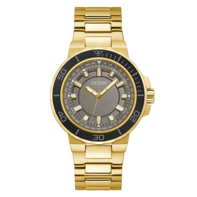 Zegarek męski Guess GW0426G2