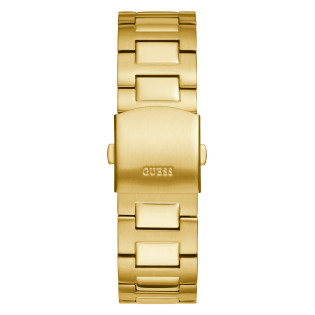 Zegarek męski Guess GW0426G2
