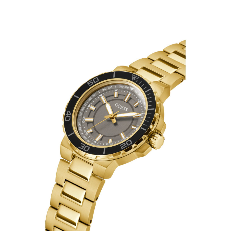 Zegarek męski Guess GW0426G2