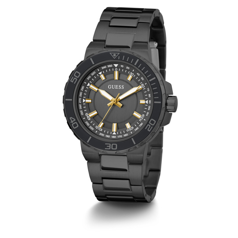 Zegarek męski Guess GW0426G3