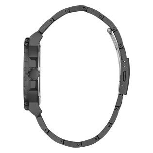 Zegarek męski Guess GW0426G3