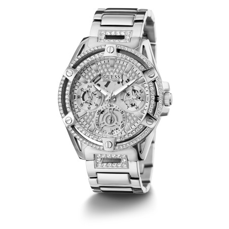 Zegarek damski Guess GW0464L1