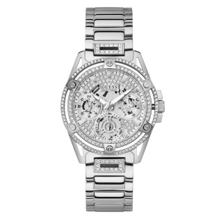 Zegarek damski Guess GW0464L1