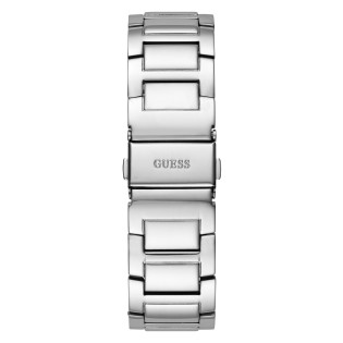Zegarek damski Guess GW0464L1