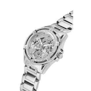 Zegarek damski Guess GW0464L1