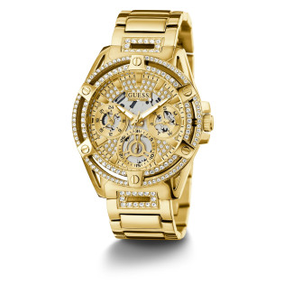 Zegarek damski Guess GW0464L2
