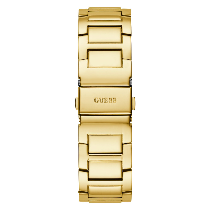 Zegarek damski Guess GW0464L2