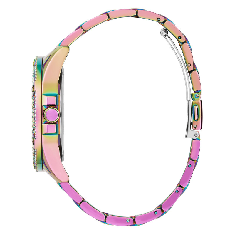 Zegarek damski Guess GW0464L4