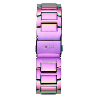 Zegarek damski Guess GW0464L4