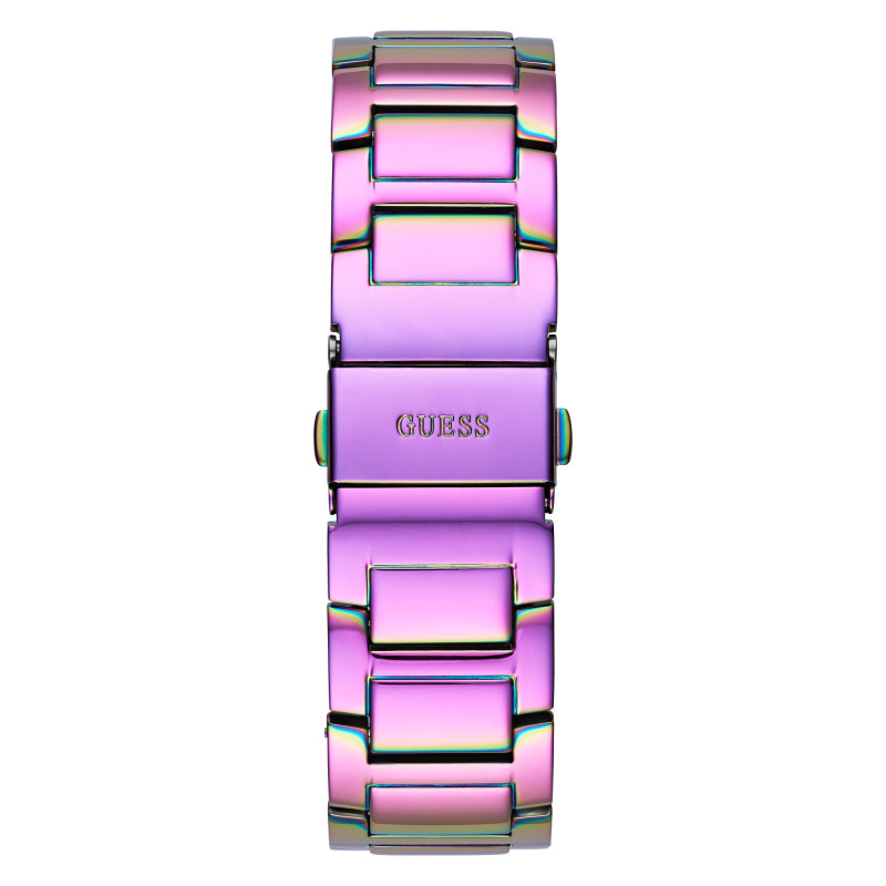 Zegarek damski Guess GW0464L4