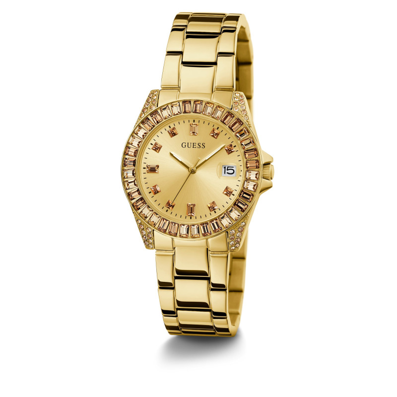 Zegarek damski Guess GW0475L1
