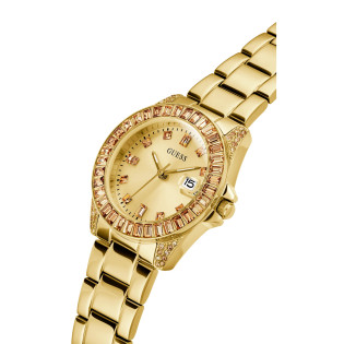 Zegarek damski Guess GW0475L1 - JubilerSezam.pl