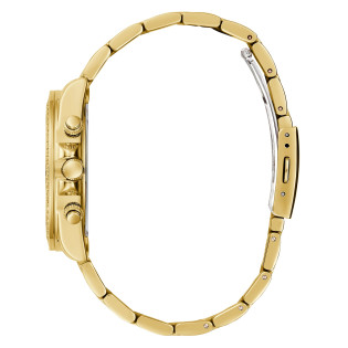 Zegarek damski Guess GW0483L2