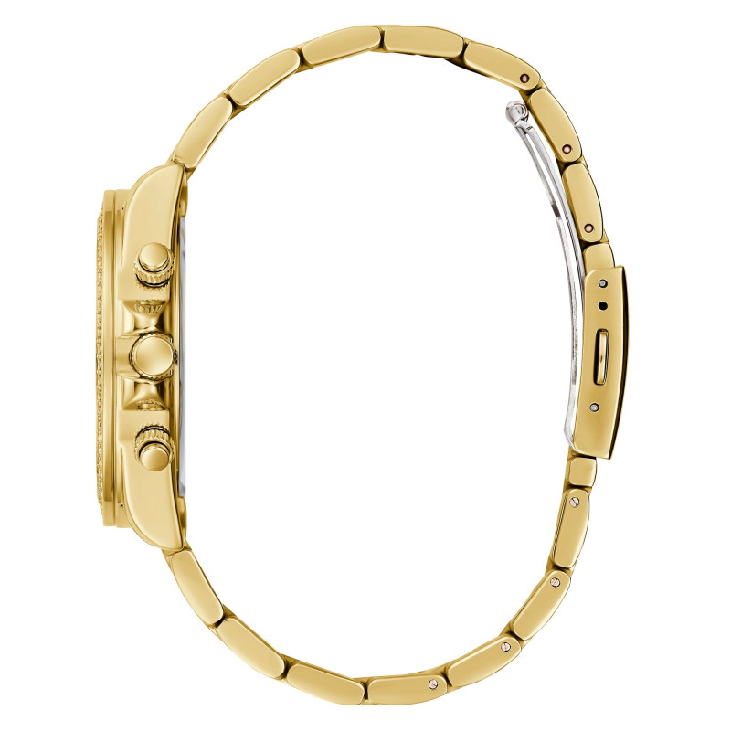 Zegarek damski Guess GW0483L2