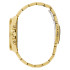 Zegarek damski Guess GW0483L2