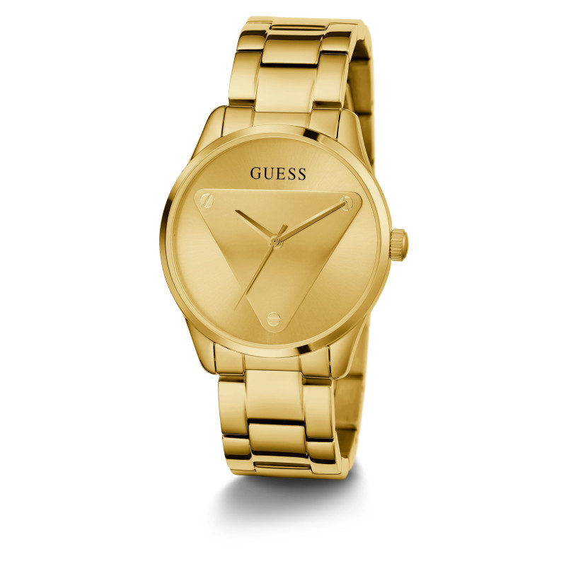 Zegarek damski Guess GW0485L1 - JubilerSezam.pl