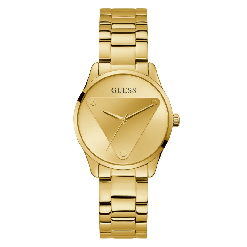 Zegarek damski Guess GW0485L1 - JubilerSezam.pl