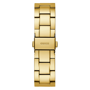 Zegarek damski Guess GW0485L1 - JubilerSezam.pl