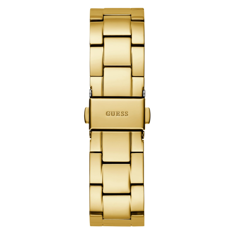 Zegarek damski Guess GW0485L1 - JubilerSezam.pl