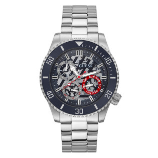 Zegarek męski Guess GW0488G1