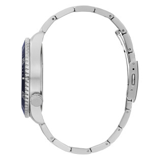 Zegarek męski Guess GW0488G1