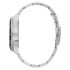 Zegarek męski Guess GW0488G1