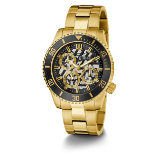Zegarek męski Guess GW0488G2