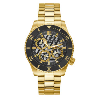 Zegarek męski Guess GW0488G2
