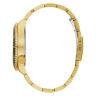 Zegarek męski Guess GW0488G2