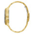 Zegarek męski Guess GW0488G2