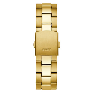 Zegarek męski Guess GW0488G2