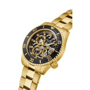 Zegarek męski Guess GW0488G2