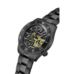 Zegarek męski Guess GW0488G3